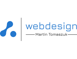 Webdesign